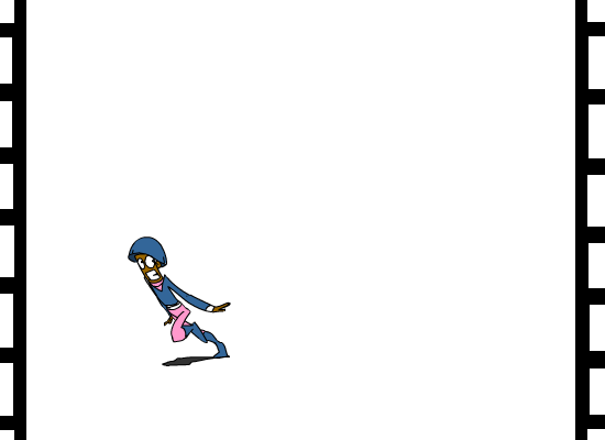 无厘头（宋小邪） 截图 7/8