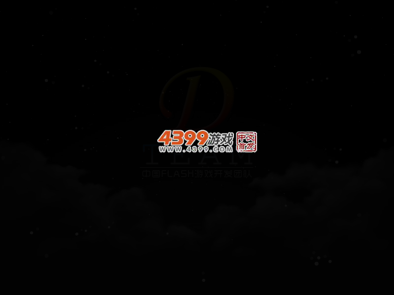 78N0-81SV-72AR 截图 4/8