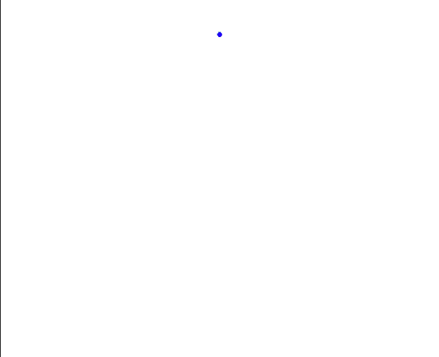 磁力铁球 截图 4/8