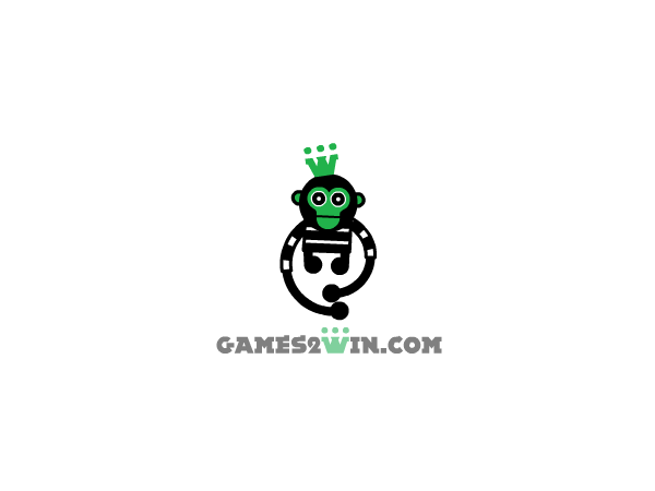 可恶的驴便便 截图 3/8