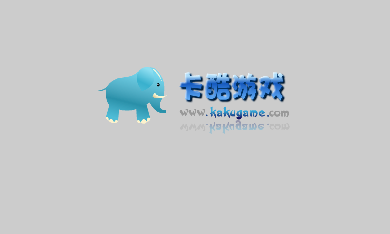 黑猫警长脱狱 截图 6/8