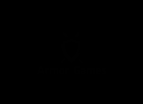 FR8M-NHTK-DWYF 截图 4/8