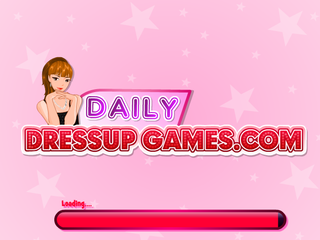 飞鸟亲亲嘴 截图 3/8