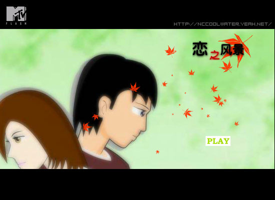 2E0H-1QTR-ZHEH 截图 8/8