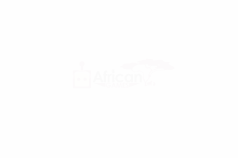 0ZQ9-GWJ4-Y7XP 截图 3/4