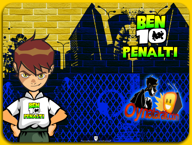 8PQ6-28CD-9FC7 截图 6/8