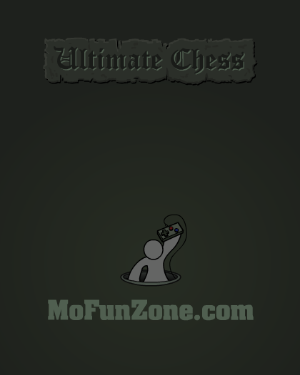国际象棋 截图 3/8