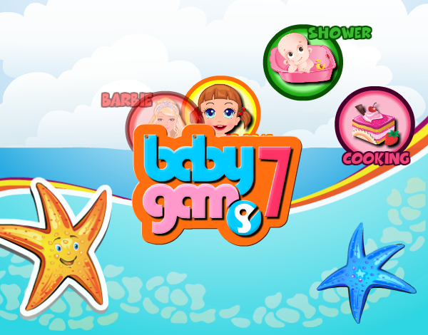 小七宝贝的玩具飞机 截图 7/8