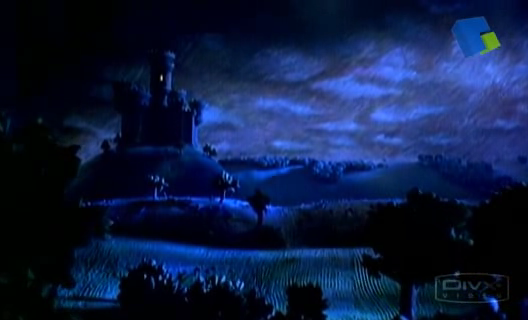 Wat's.Pig[Peter.Lord][1996] 截图 2/5