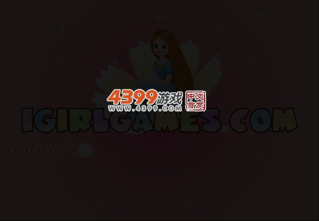 碧儿的梳妆台 截图 3/6