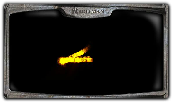 HOTMANSTUDIO（hotman） 截图 7/8
