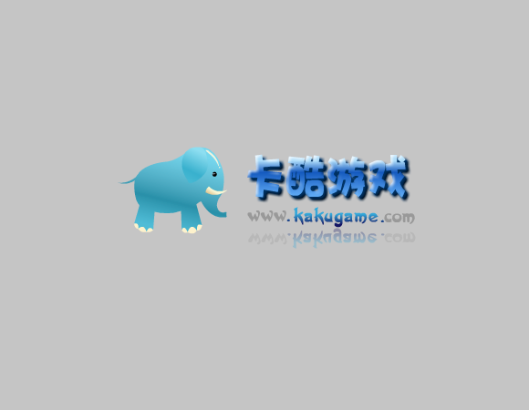 托马斯火车涂鸦 截图 8/8
