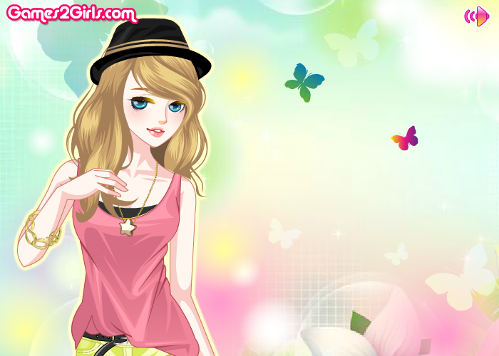 TAJG-QJHK-TK9R 截图 6/8