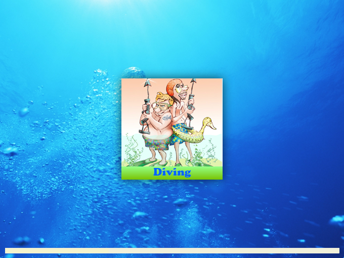 S9CV-N820-PTM6 截图 1/2