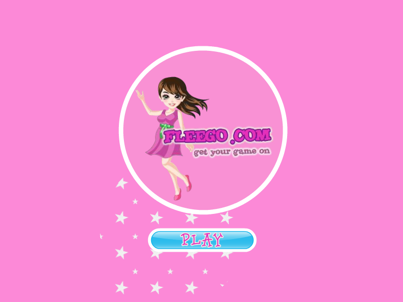 小宝贝装扮 截图 2/8