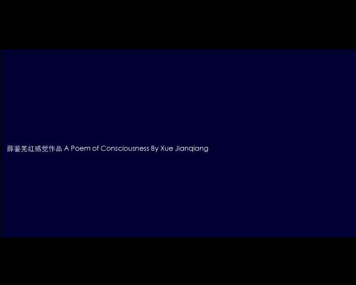 处女红（薛鉴羌） 截图 8/8