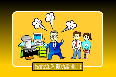 AVTS-8FPF-0C3W 截图 2/8