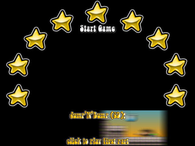 CV8S-T5D3-PGPJ 截图 6/8