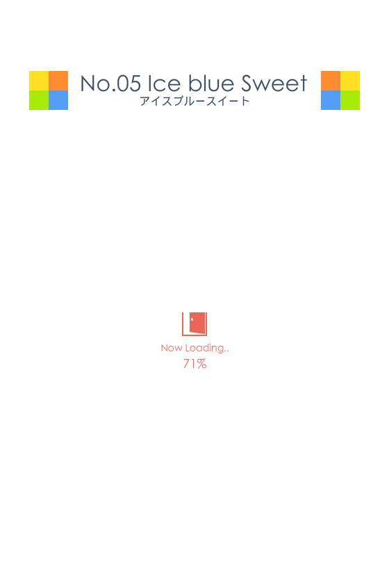 逃离糖果小屋5 截图 1/8