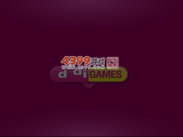 浪漫波希米亚风 截图 4/8