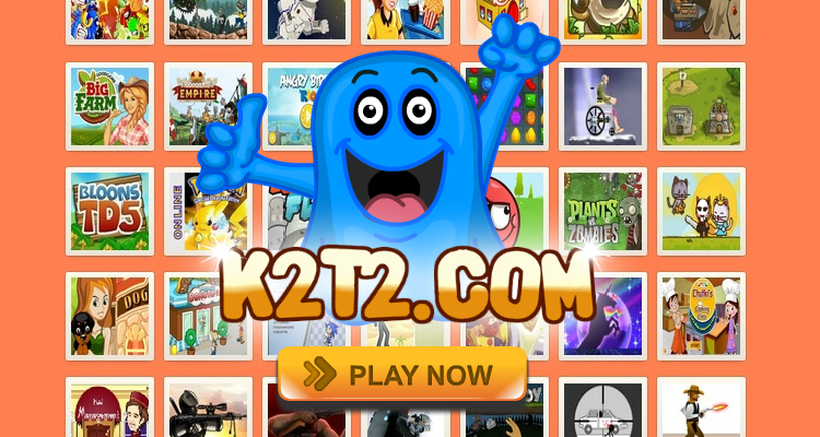 印度小子狂奔 截图 5/8