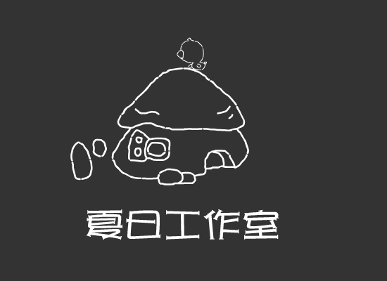 我想有个家 截图 2