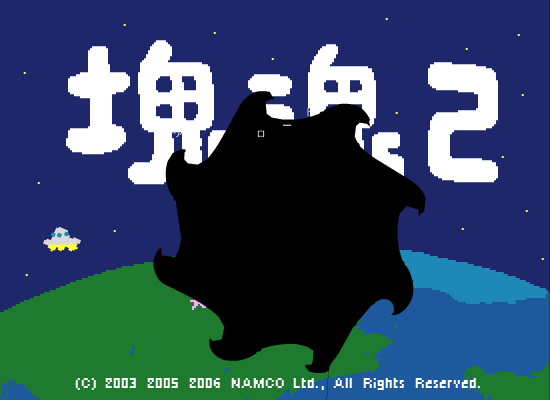 44NP-KQ1V-FEYX 截图 5/8