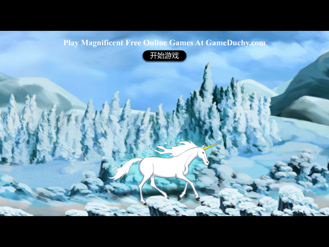 E802-9W0F-G1XE 截图 2/8