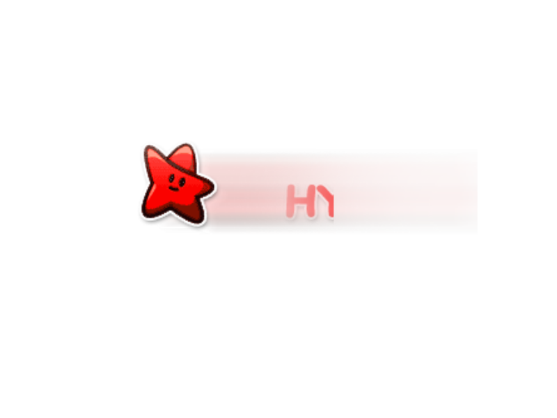 奥巴马踢小鸡 截图 4/8