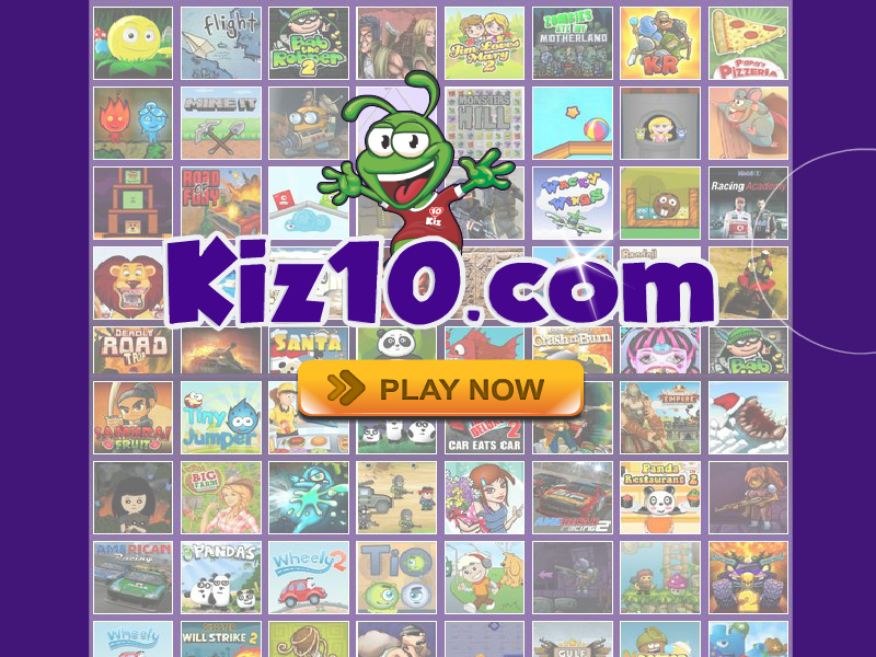 天空之翼2 截图 8/8