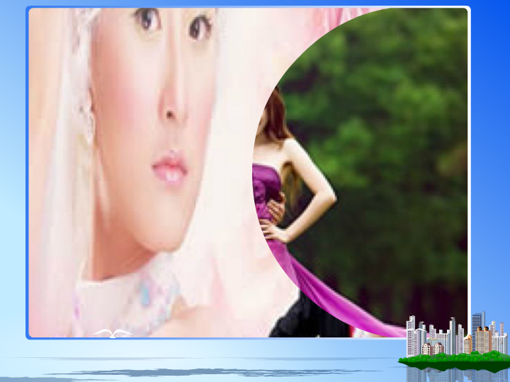 再见（ldyswh） 截图 1/8