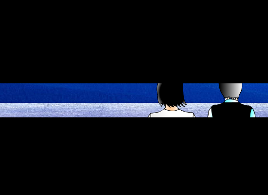 船（zyf） 截图 2/8