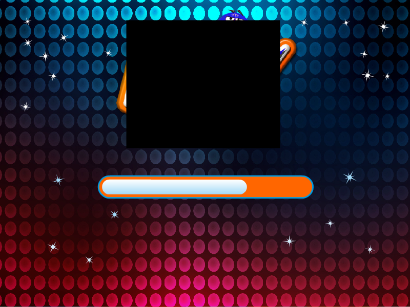 QYHT-V8ZW-QQJ6 截图 2/8