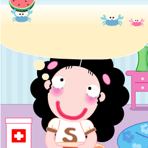 郊游前的准备 截图 5/8