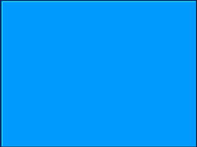 F142-ZPDJ-ZWEP 截图 7/8