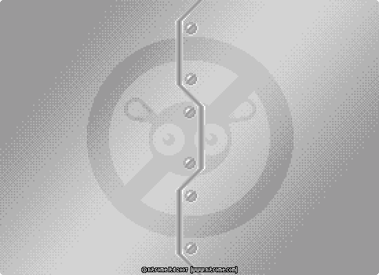 消灭昆虫 截图 7/8