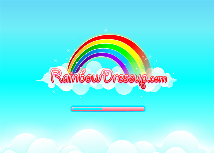 希奇古怪的浴室 截图 2/4
