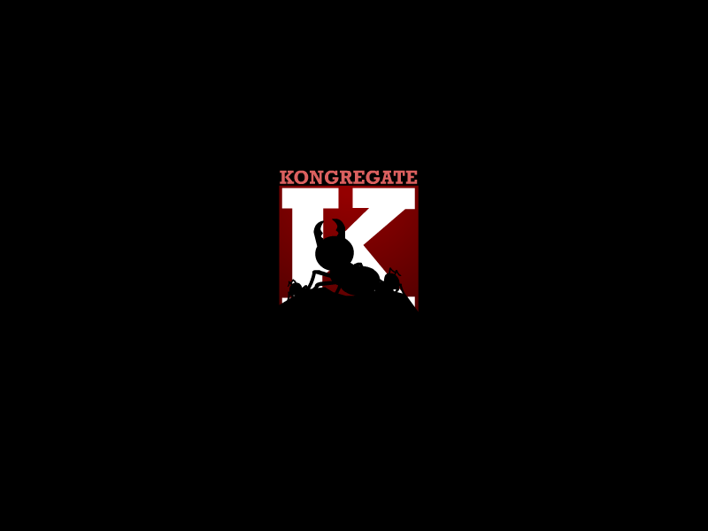 BKZC-MA4P-7WPZ 截图 1/3