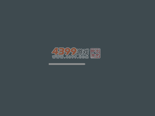 寻找米奇头像 截图 4/7