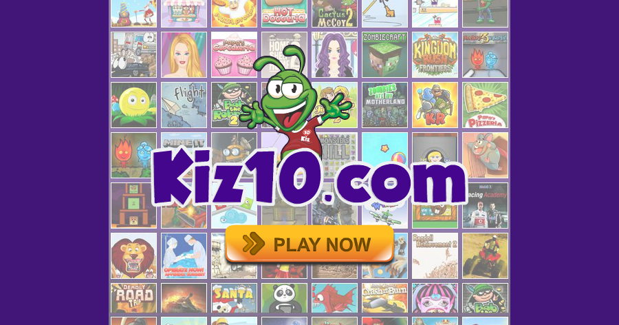21SC-WKK1-261Y 截图 6/8