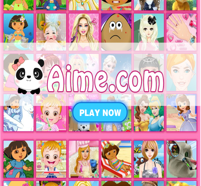 妹妹去做口腔护理 截图 8/8