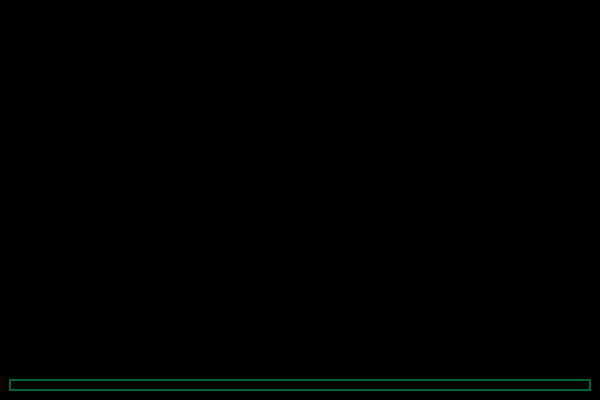 BXRQ-THD3-CJGG 截图 1/8