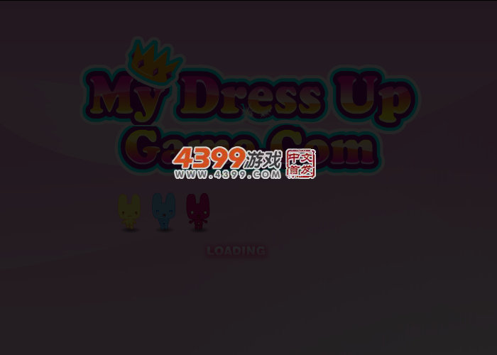 4MT2-MQDH-CJ21 截图 3/6
