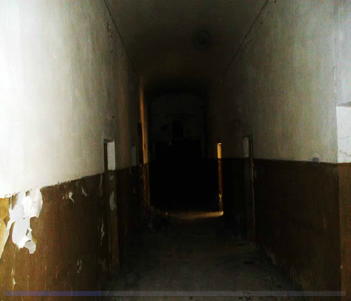 BDYT-Y7JD-6S2M 截图 1/2