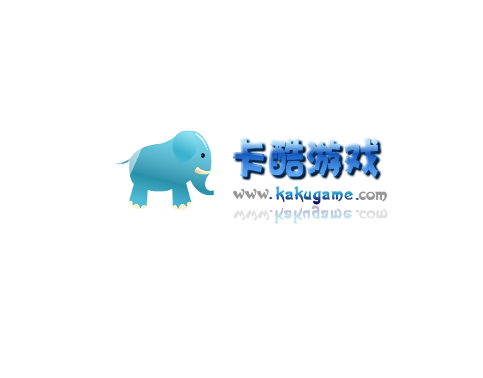 熊大蜂蜜蛋糕 截图 6/8
