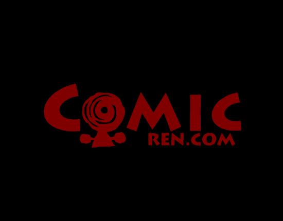 星际猪霸（comicren） 截图 4/8
