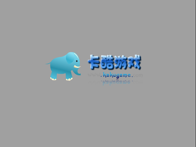 小魔仙迷宫 截图 3/8