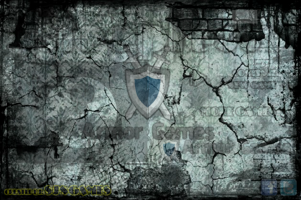 2HR8-TR0X-0HVS 截图 2/4