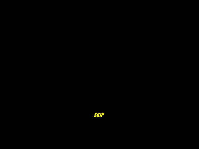YYKC-3Y1D-0WDY 截图 7/8
