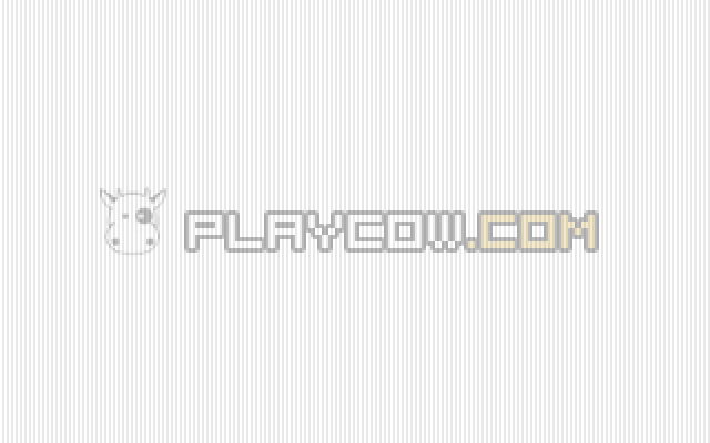 J5FY-BS1J-DP4Q 截图 1/8